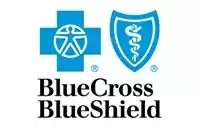 BCBS-insurance-accepted
