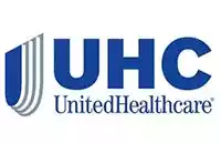 UHC-insurance-accepted