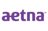 aetna-insurance-accepted