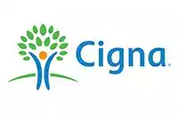 cigna-insurance-accepted