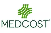 medcost-insurance-accepted