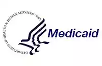 medicaid-insurance-accepted
