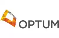 optum-insurance-accepted