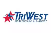 triwest-insurance-accepted